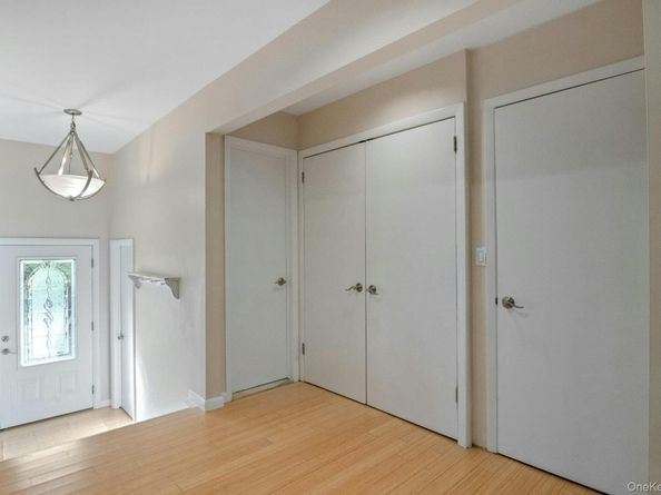 32 Boulder Lane, Goldens Bridge NY 10526