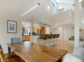 32 Boulder Lane, Goldens Bridge NY 10526