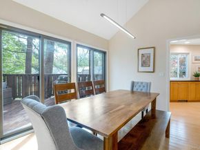32 Boulder Lane, Goldens Bridge NY 10526