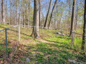 32 Boulder Lane, Goldens Bridge NY 10526