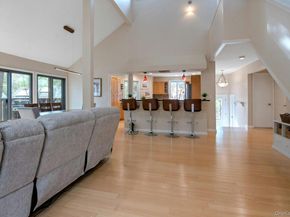 32 Boulder Lane, Goldens Bridge NY 10526