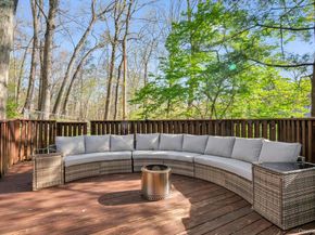 32 Boulder Lane, Goldens Bridge NY 10526