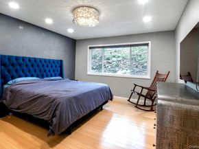 32 Boulder Lane, Goldens Bridge NY 10526