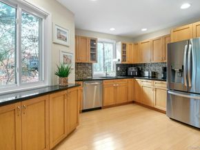32 Boulder Lane, Goldens Bridge NY 10526