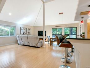 32 Boulder Lane, Goldens Bridge NY 10526