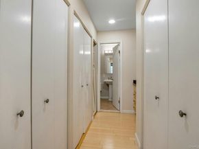 32 Boulder Lane, Goldens Bridge NY 10526