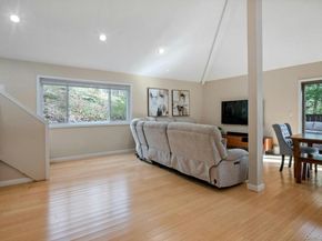 32 Boulder Lane, Goldens Bridge NY 10526