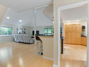 32 Boulder Lane, Goldens Bridge NY 10526