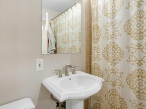 32 Boulder Lane, Goldens Bridge NY 10526