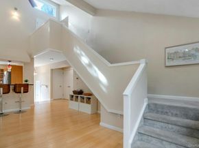 32 Boulder Lane, Goldens Bridge NY 10526