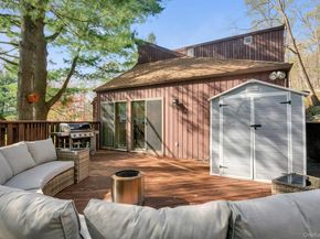 32 Boulder Lane, Goldens Bridge NY 10526