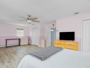 18 Calicotree Lane, Coram NY 11727