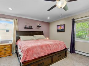 18 Calicotree Lane, Coram NY 11727