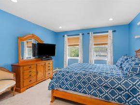 18 Calicotree Lane, Coram NY 11727