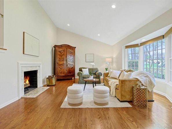 156 Rock Creek Lane, Scarsdale NY 10583