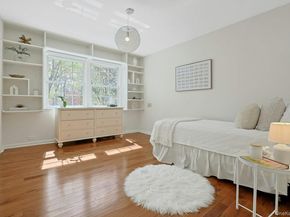 156 Rock Creek Lane, Scarsdale NY 10583