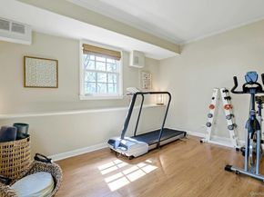 156 Rock Creek Lane, Scarsdale NY 10583