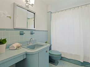 156 Rock Creek Lane, Scarsdale NY 10583