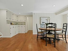 156 Rock Creek Lane, Scarsdale NY 10583