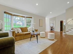 156 Rock Creek Lane, Scarsdale NY 10583