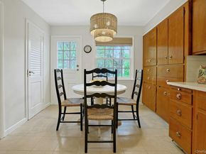 156 Rock Creek Lane, Scarsdale NY 10583