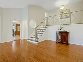 156 Rock Creek Lane, Scarsdale NY 10583