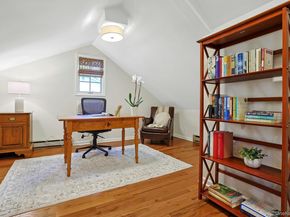 156 Rock Creek Lane, Scarsdale NY 10583