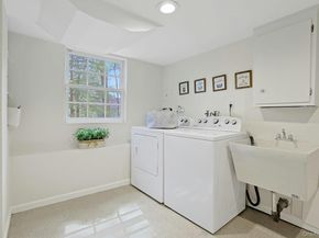 156 Rock Creek Lane, Scarsdale NY 10583