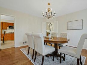 156 Rock Creek Lane, Scarsdale NY 10583
