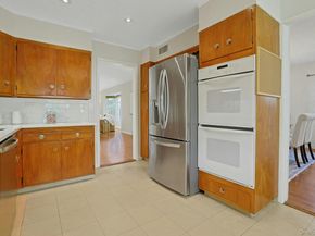 156 Rock Creek Lane, Scarsdale NY 10583