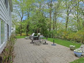 156 Rock Creek Lane, Scarsdale NY 10583