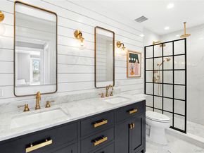 64 Hazelwood Avenue, Westhampton Beach NY 11978