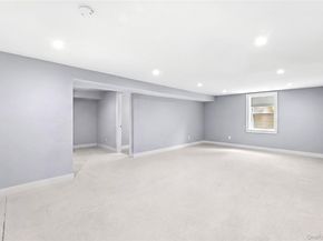64 Hazelwood Avenue, Westhampton Beach NY 11978