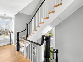 64 Hazelwood Avenue, Westhampton Beach NY 11978