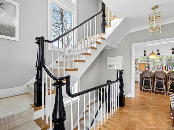 64 Hazelwood Avenue, Westhampton Beach NY 11978