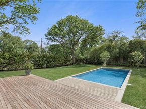 64 Hazelwood Avenue, Westhampton Beach NY 11978