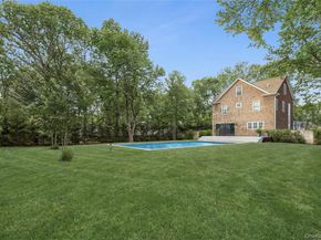 64 Hazelwood Avenue, Westhampton Beach NY 11978