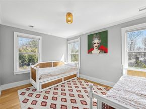 64 Hazelwood Avenue, Westhampton Beach NY 11978