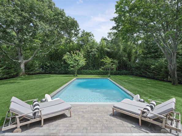 64 Hazelwood Avenue, Westhampton Beach NY 11978