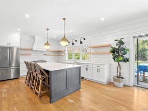 64 Hazelwood Avenue, Westhampton Beach NY 11978