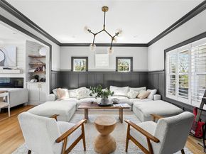 64 Hazelwood Avenue, Westhampton Beach NY 11978