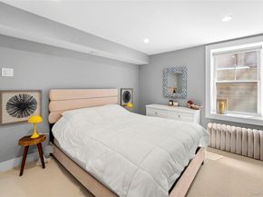 64 Hazelwood Avenue, Westhampton Beach NY 11978