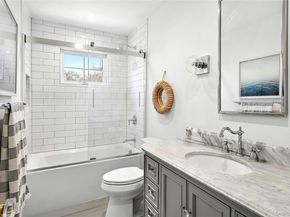 64 Hazelwood Avenue, Westhampton Beach NY 11978