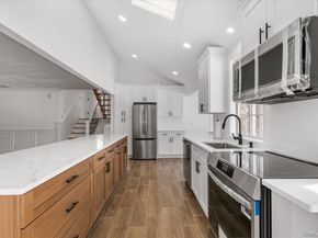 7 Waterview Avenue, Massapequa NY 11758
