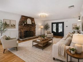 7 Waterview Avenue, Massapequa NY 11758