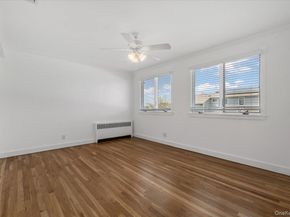 7 Waterview Avenue, Massapequa NY 11758