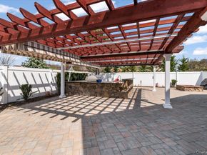 7 Waterview Avenue, Massapequa NY 11758
