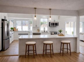 7 Waterview Avenue, Massapequa NY 11758