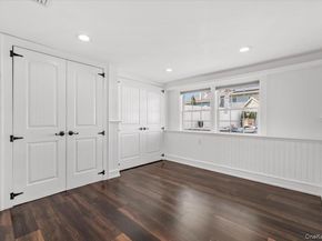 7 Waterview Avenue, Massapequa NY 11758
