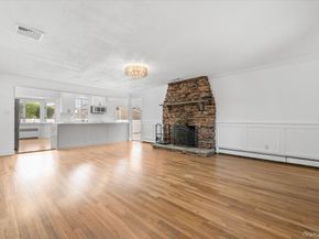 7 Waterview Avenue, Massapequa NY 11758